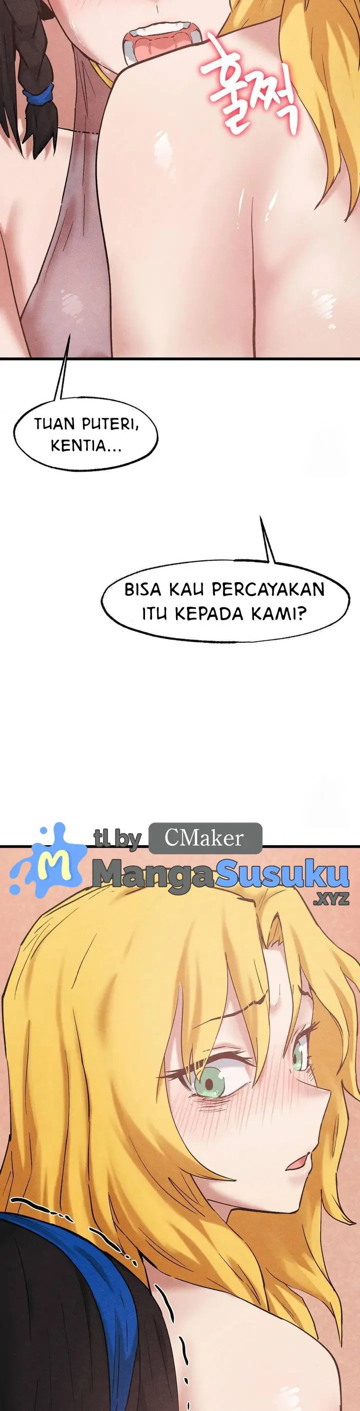 image-komik-global-sexual-culture-research-institute-chapter-29-42/51