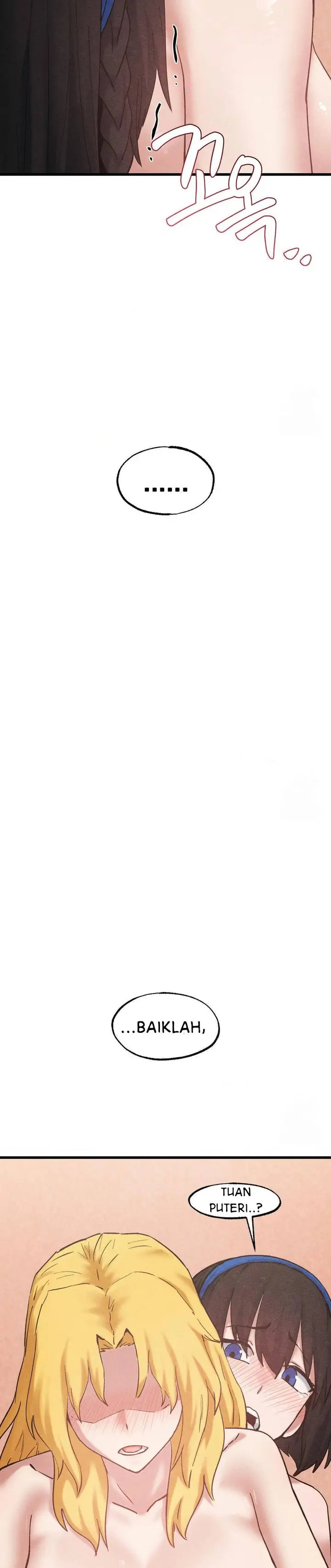 image-komik-global-sexual-culture-research-institute-chapter-29-43/51