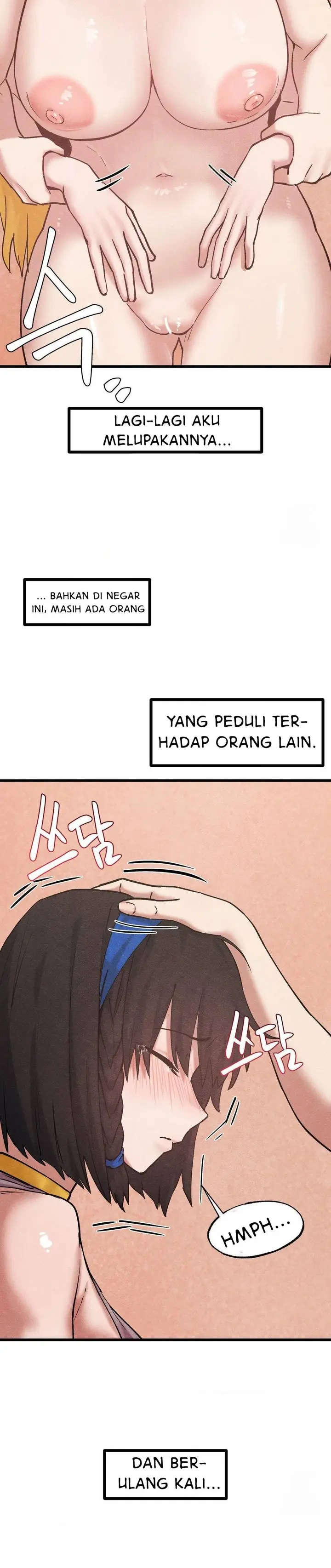 image-komik-global-sexual-culture-research-institute-chapter-29-44/51