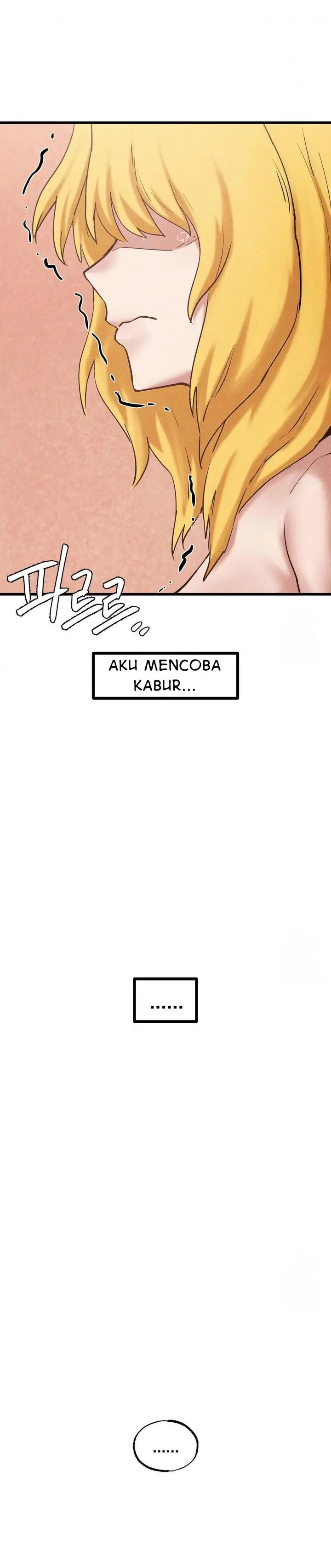 image-komik-global-sexual-culture-research-institute-chapter-29-45/51