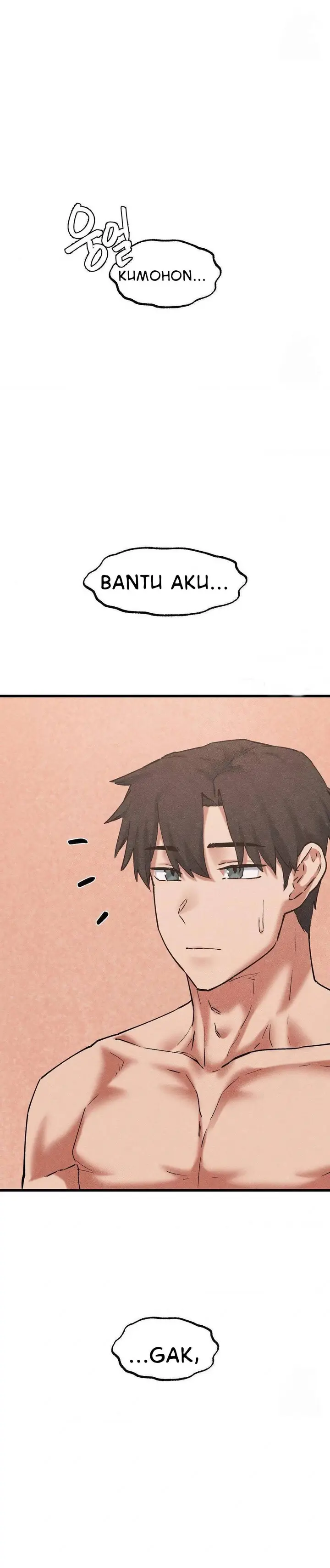 image-komik-global-sexual-culture-research-institute-chapter-29-46/51