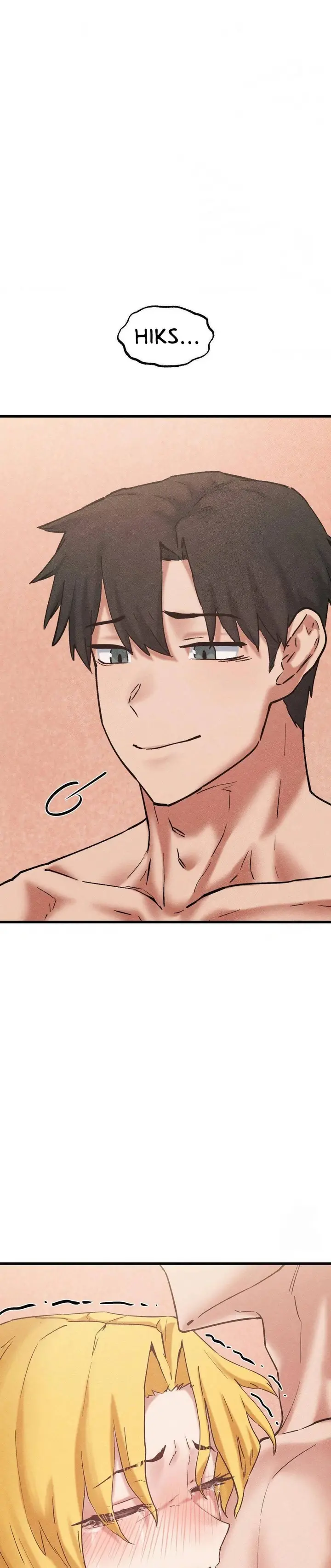 image-komik-global-sexual-culture-research-institute-chapter-29-48/51