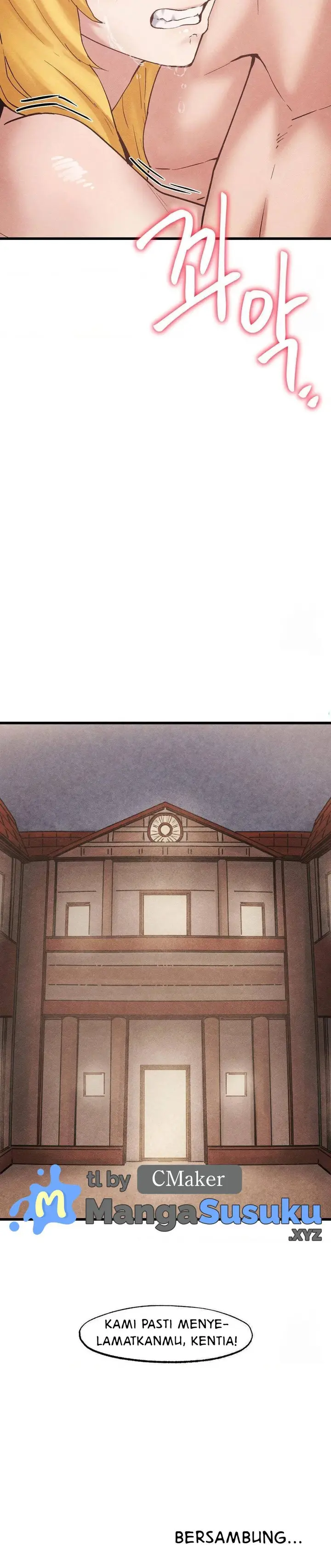 image-komik-global-sexual-culture-research-institute-chapter-29-49/51