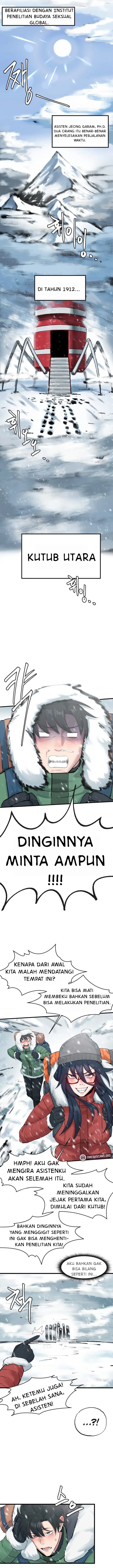 image-komik-global-sexual-culture-research-institute-chapter-3-1/27