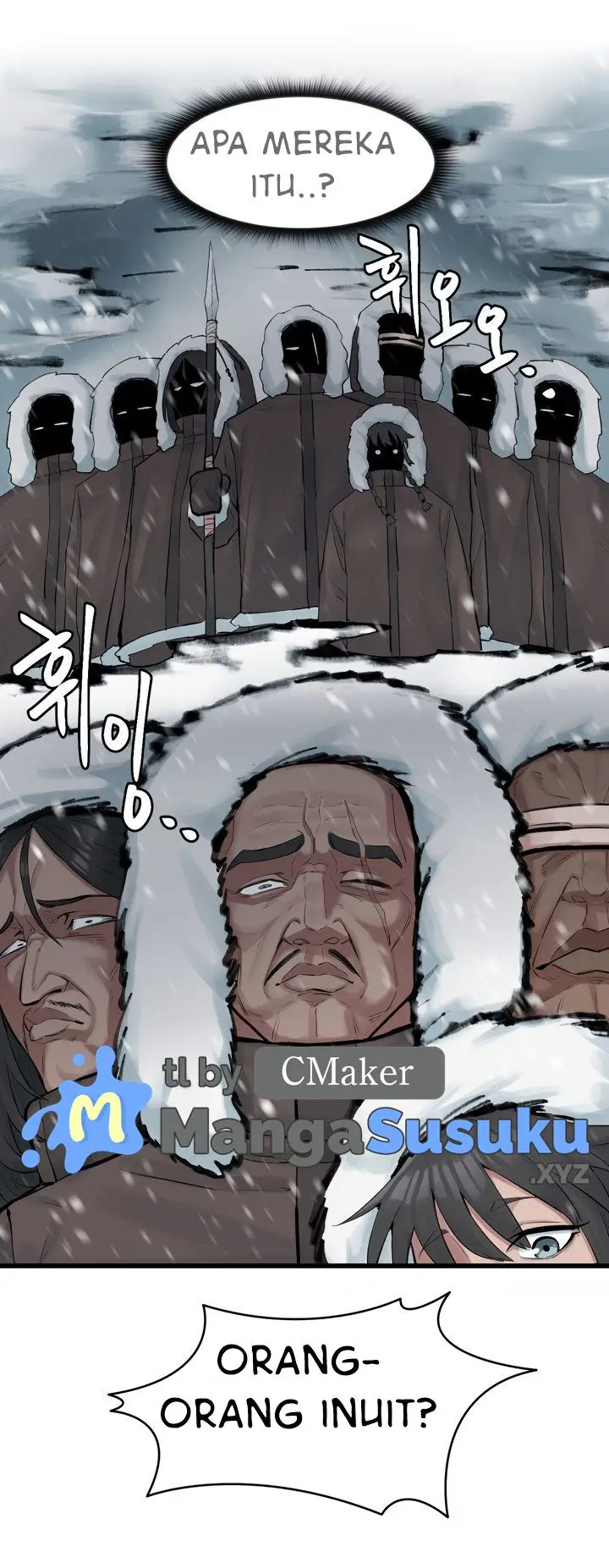 image-komik-global-sexual-culture-research-institute-chapter-3-2/27