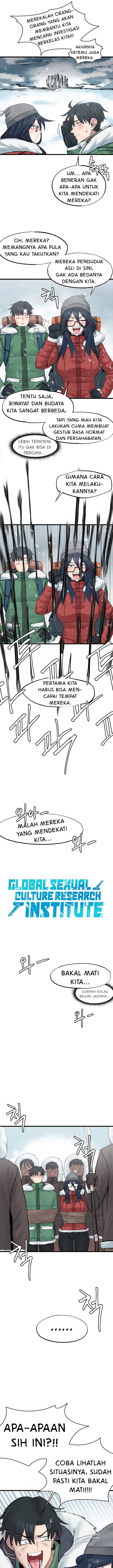 image-komik-global-sexual-culture-research-institute-chapter-3-3/27