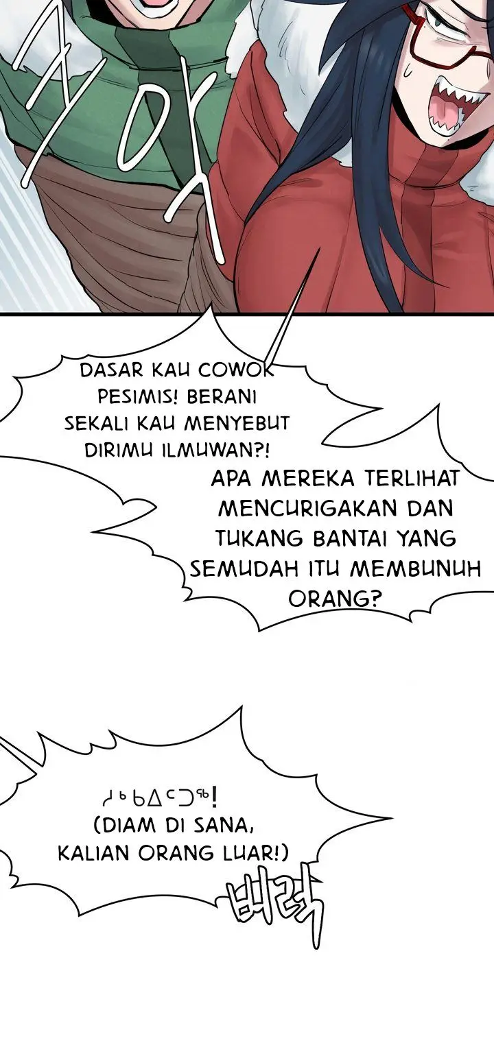 image-komik-global-sexual-culture-research-institute-chapter-3-4/27