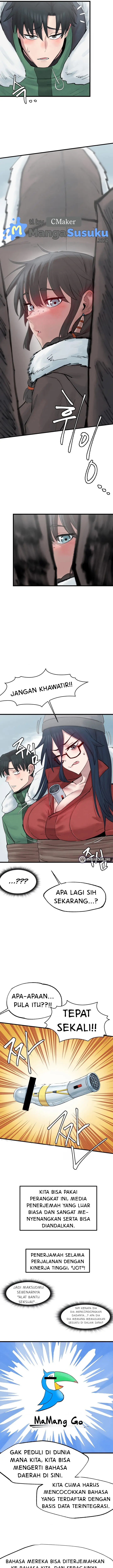 image-komik-global-sexual-culture-research-institute-chapter-3-5/27