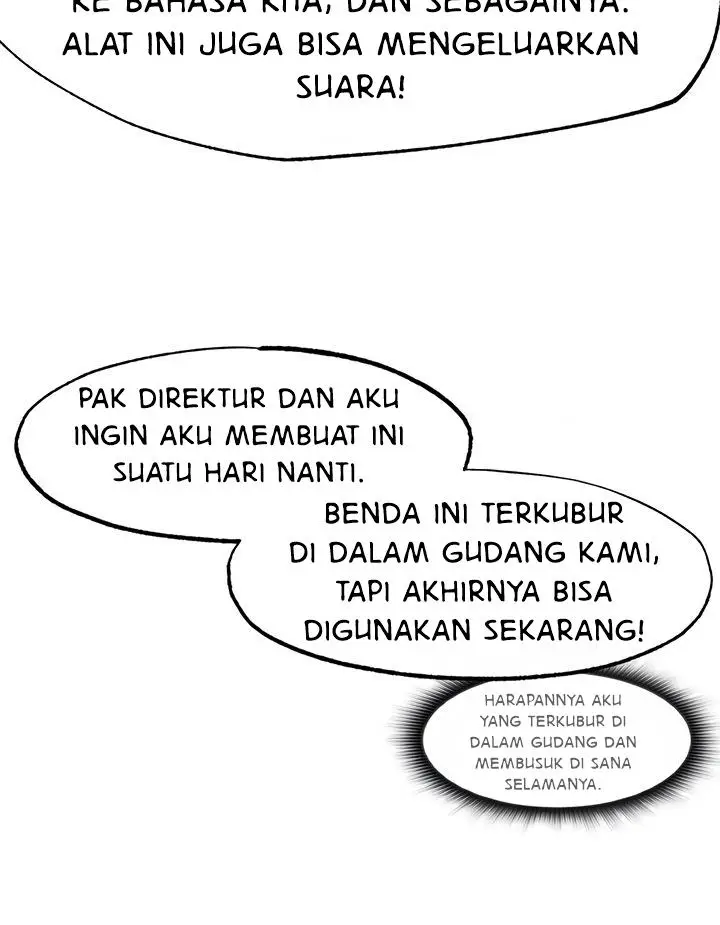 image-komik-global-sexual-culture-research-institute-chapter-3-6/27