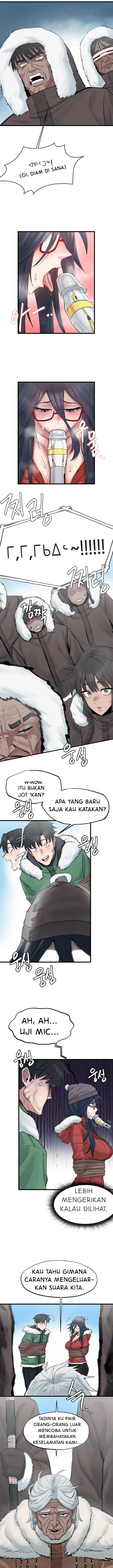 image-komik-global-sexual-culture-research-institute-chapter-3-7/27