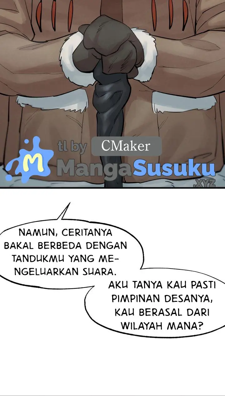 image-komik-global-sexual-culture-research-institute-chapter-3-8/27