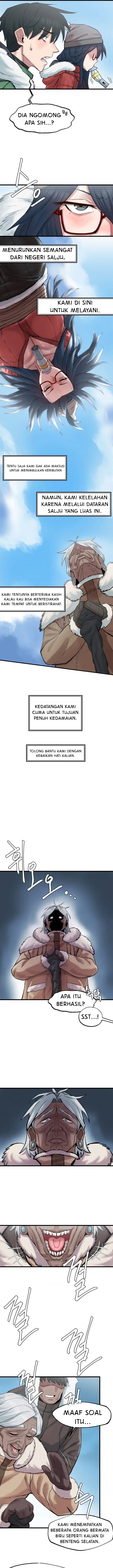 image-komik-global-sexual-culture-research-institute-chapter-3-9/27