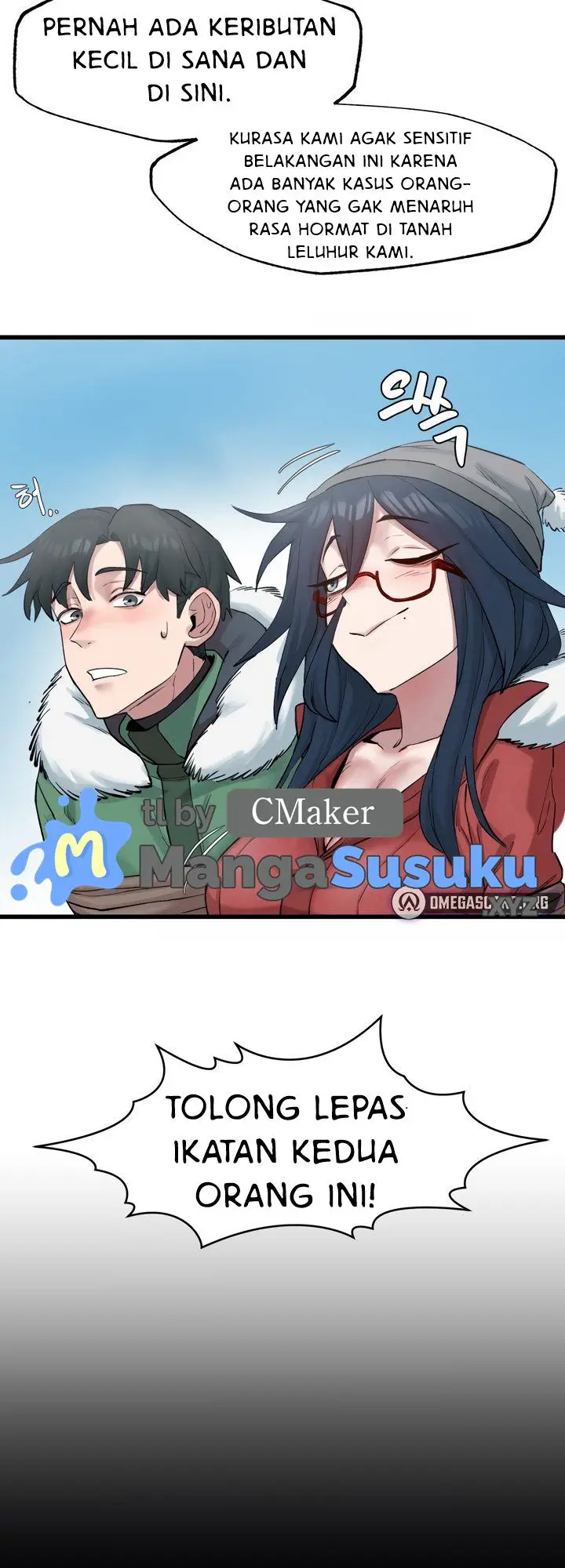 image-komik-global-sexual-culture-research-institute-chapter-3-10/27