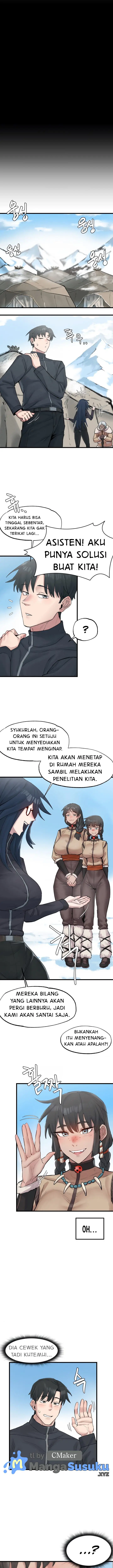 image-komik-global-sexual-culture-research-institute-chapter-3-11/27