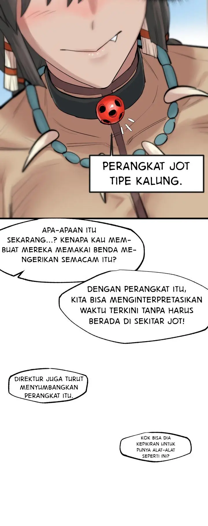 image-komik-global-sexual-culture-research-institute-chapter-3-12/27