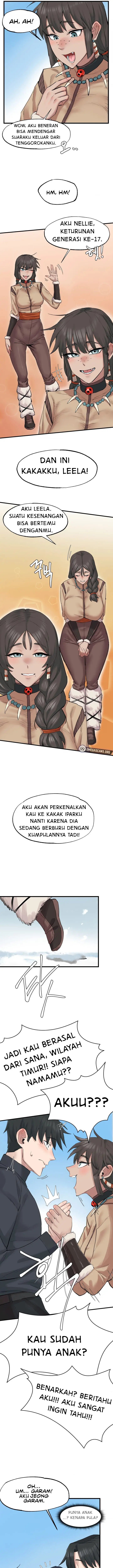 image-komik-global-sexual-culture-research-institute-chapter-3-13/27