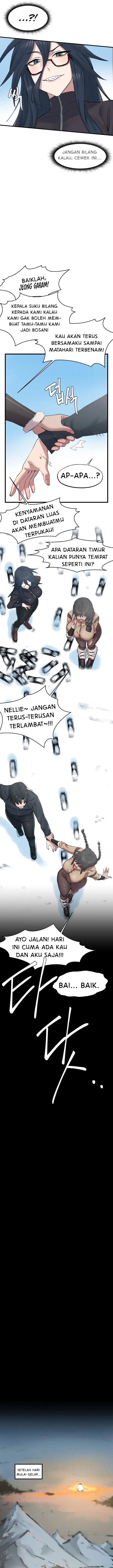 image-komik-global-sexual-culture-research-institute-chapter-3-15/27