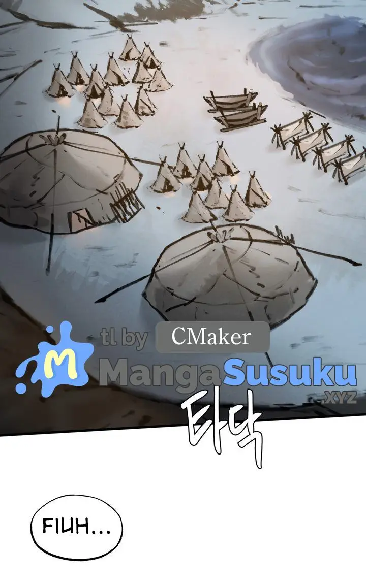 image-komik-global-sexual-culture-research-institute-chapter-3-16/27