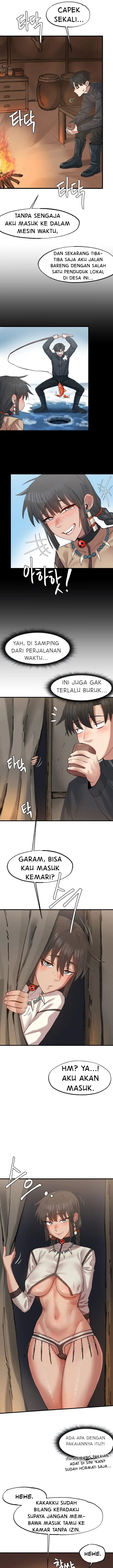 image-komik-global-sexual-culture-research-institute-chapter-3-17/27