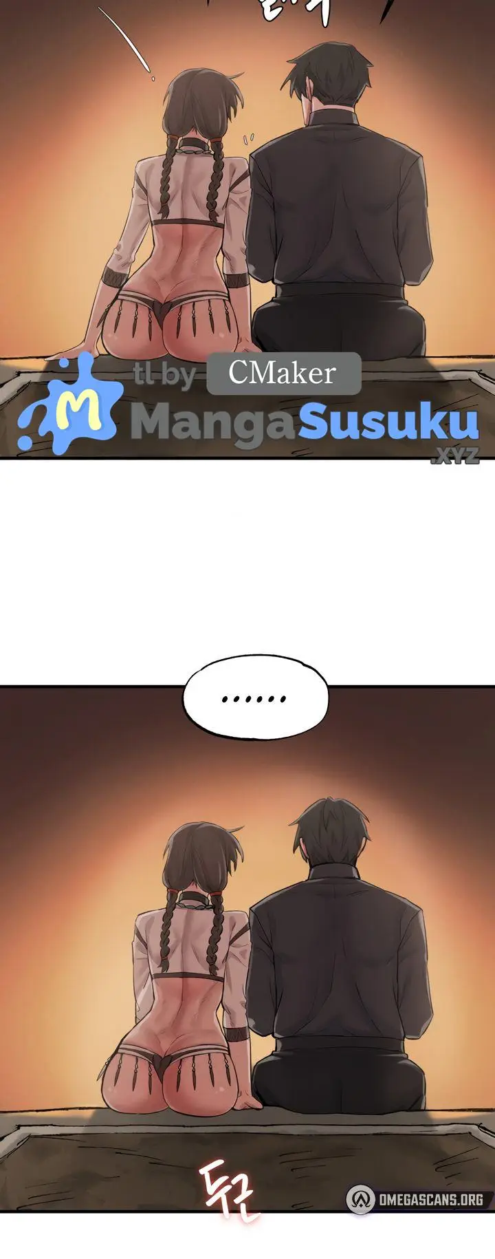 image-komik-global-sexual-culture-research-institute-chapter-3-18/27