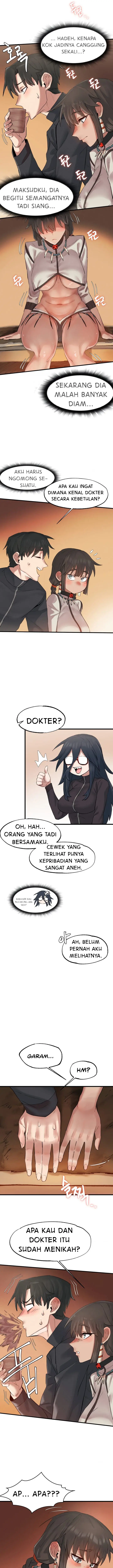 image-komik-global-sexual-culture-research-institute-chapter-3-19/27