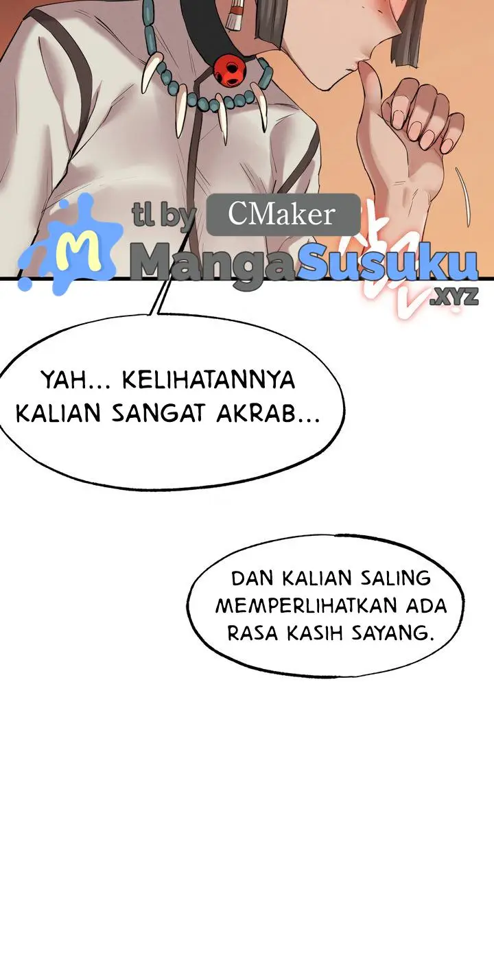 image-komik-global-sexual-culture-research-institute-chapter-3-20/27