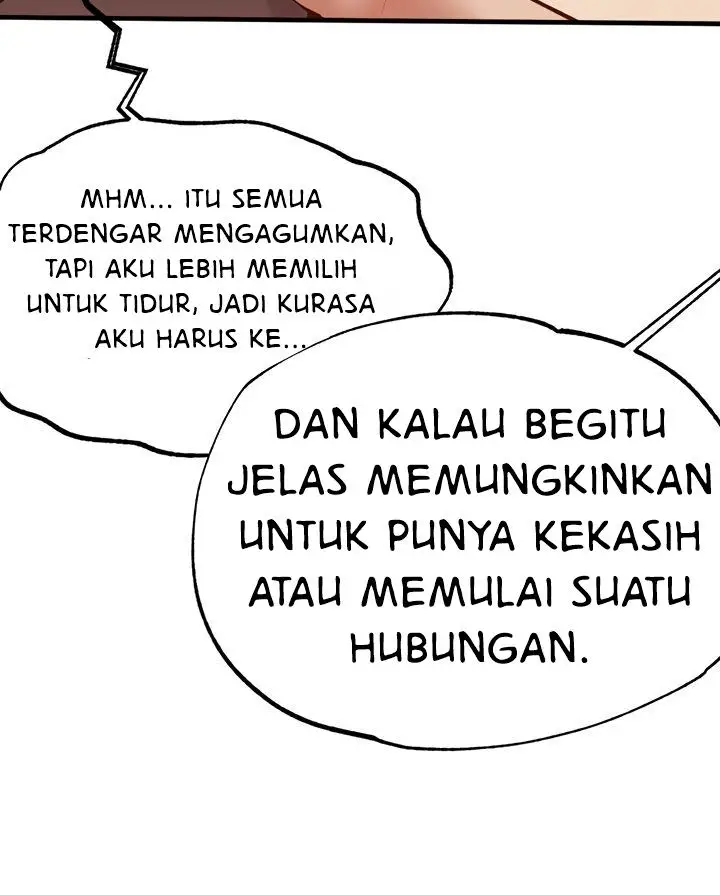 image-komik-global-sexual-culture-research-institute-chapter-3-22/27