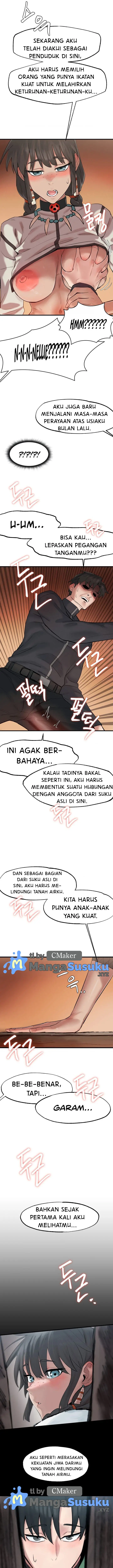 image-komik-global-sexual-culture-research-institute-chapter-3-23/27