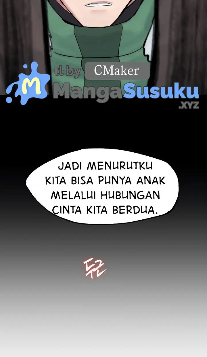 image-komik-global-sexual-culture-research-institute-chapter-3-24/27
