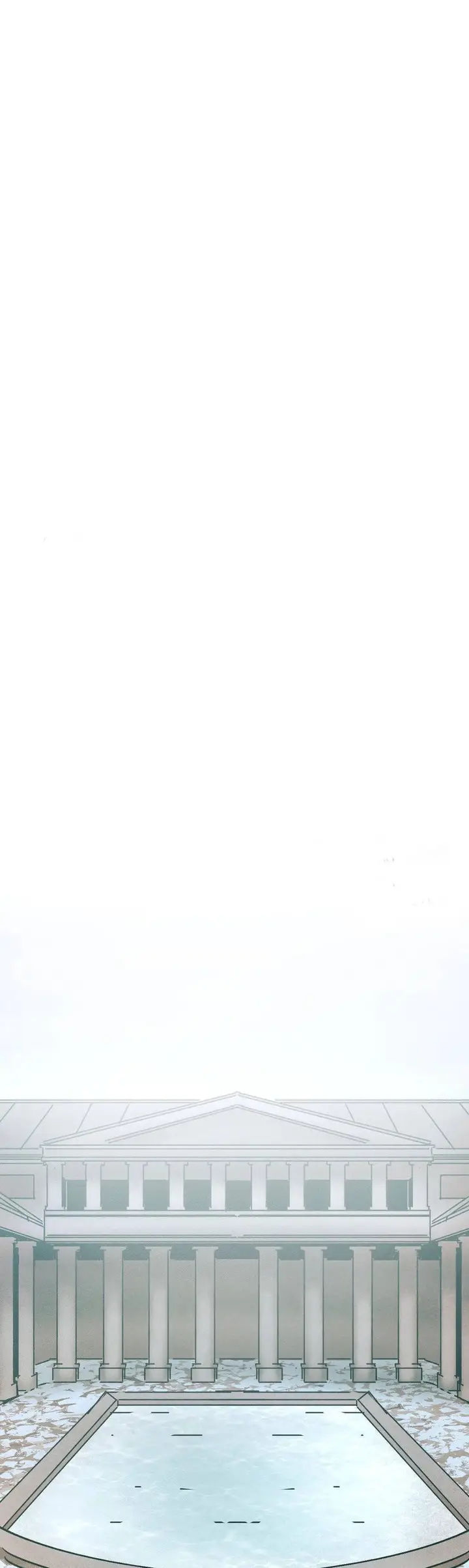 image-komik-global-sexual-culture-research-institute-chapter-30-1/56