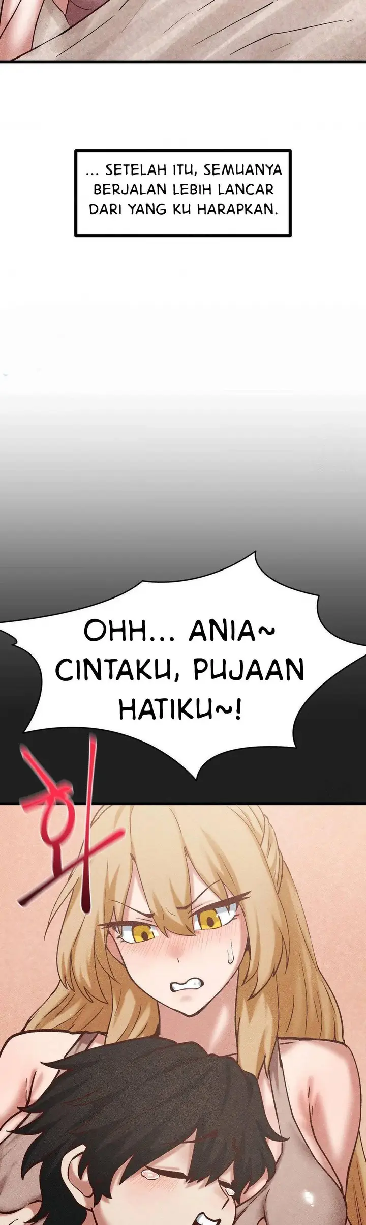 image-komik-global-sexual-culture-research-institute-chapter-30-3/56