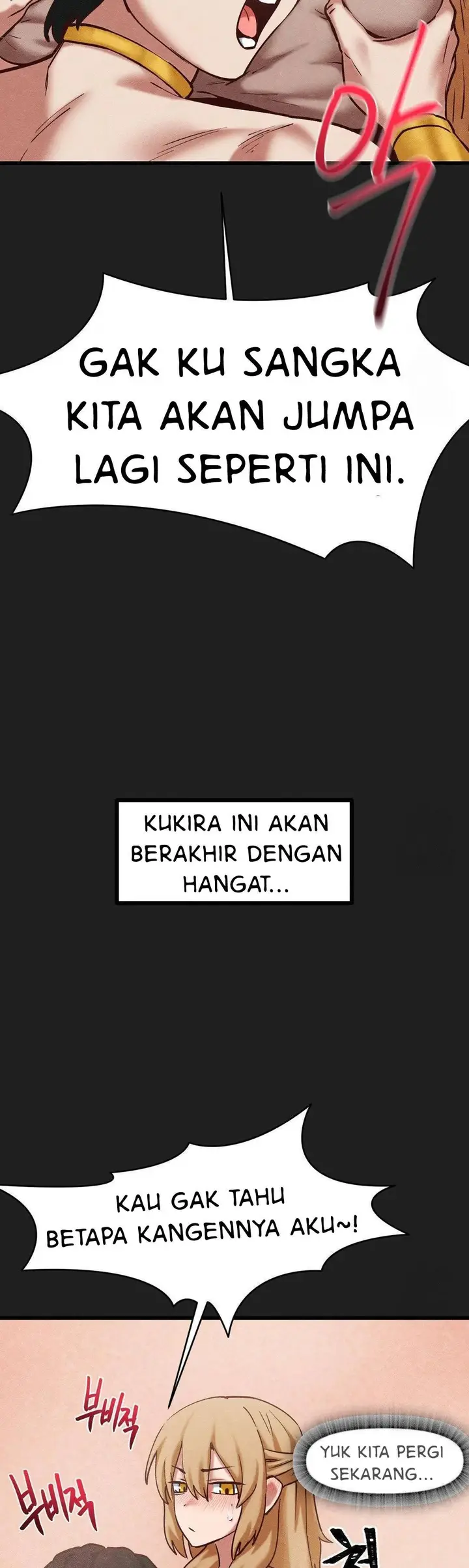 image-komik-global-sexual-culture-research-institute-chapter-30-4/56