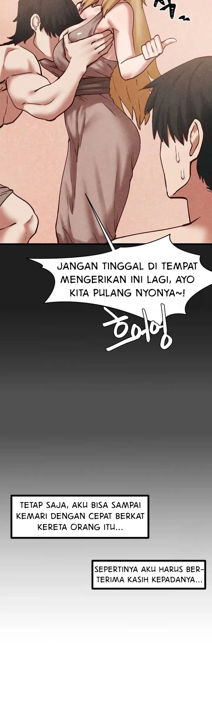 image-komik-global-sexual-culture-research-institute-chapter-30-5/56