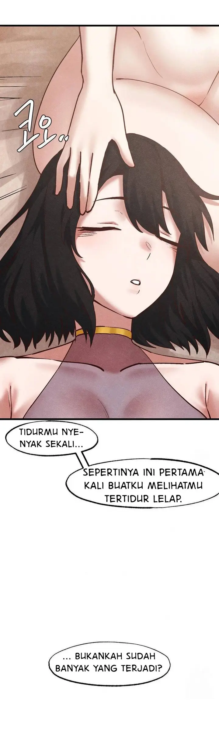 image-komik-global-sexual-culture-research-institute-chapter-30-6/56