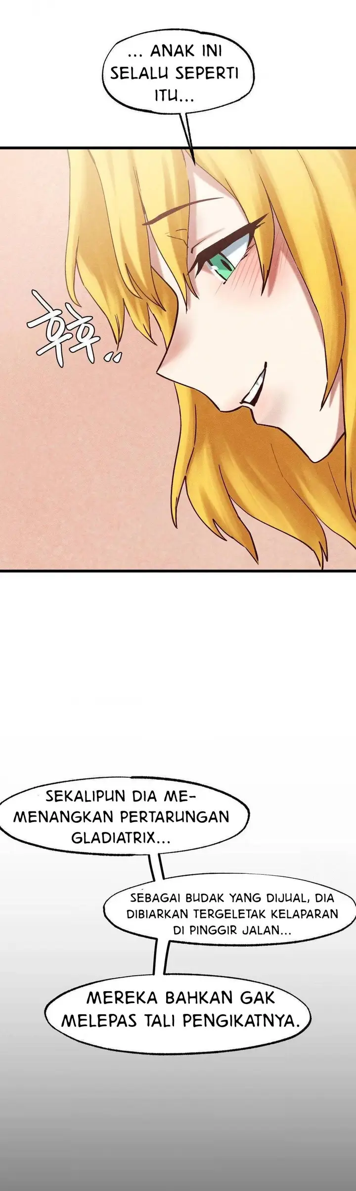 image-komik-global-sexual-culture-research-institute-chapter-30-8/56