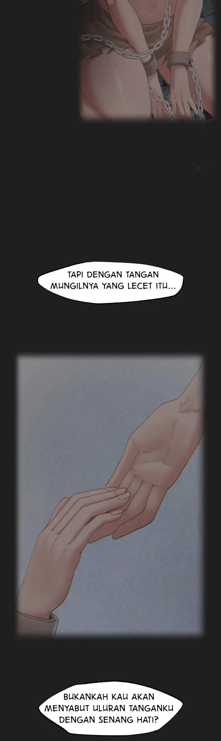 image-komik-global-sexual-culture-research-institute-chapter-30-10/56