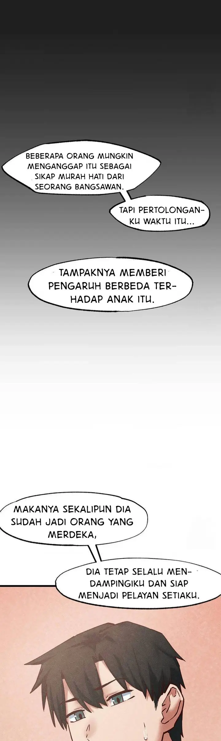 image-komik-global-sexual-culture-research-institute-chapter-30-11/56