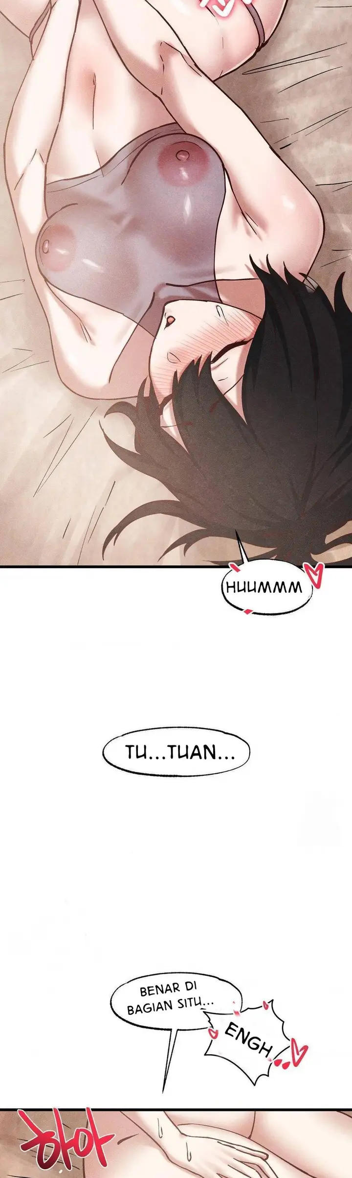 image-komik-global-sexual-culture-research-institute-chapter-30-14/56