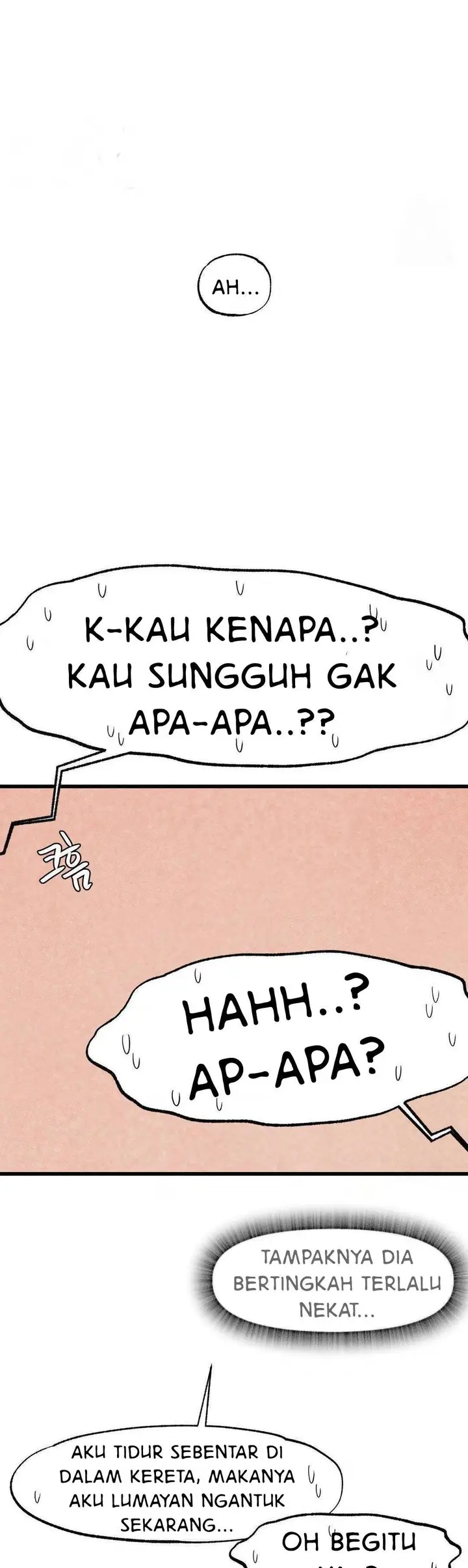 image-komik-global-sexual-culture-research-institute-chapter-30-17/56