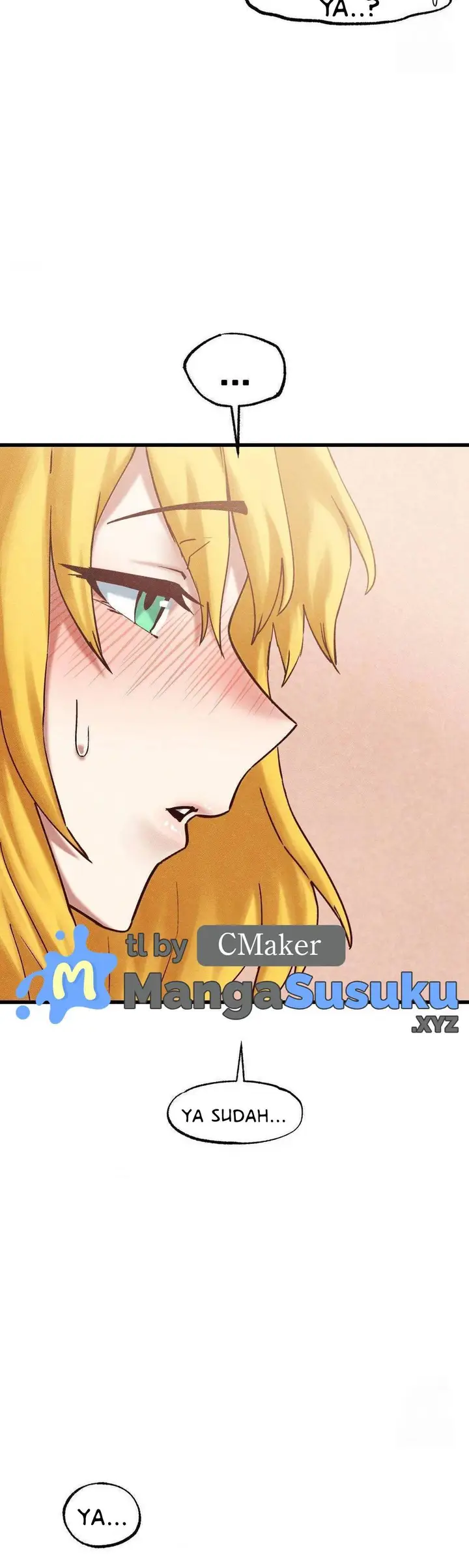 image-komik-global-sexual-culture-research-institute-chapter-30-18/56