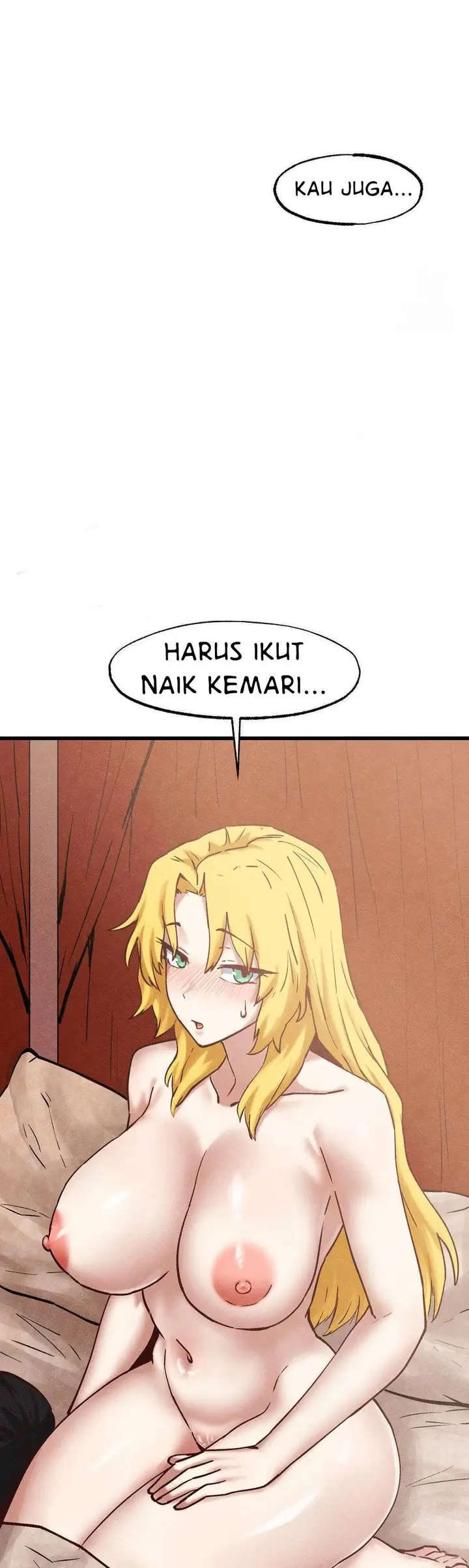 image-komik-global-sexual-culture-research-institute-chapter-30-19/56