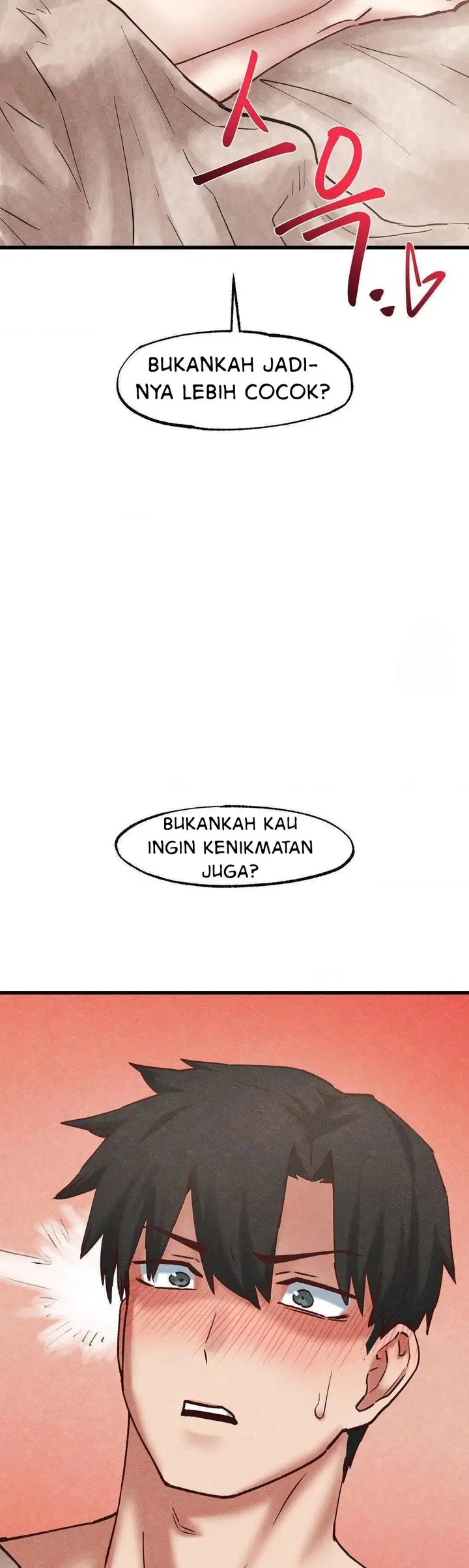 image-komik-global-sexual-culture-research-institute-chapter-30-20/56