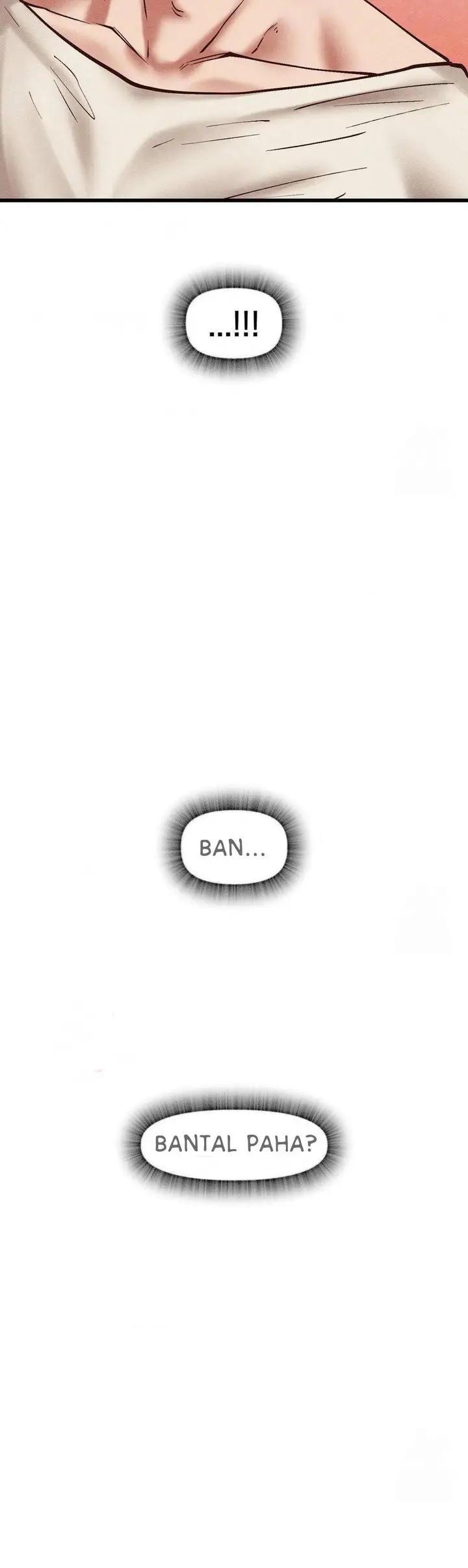 image-komik-global-sexual-culture-research-institute-chapter-30-21/56