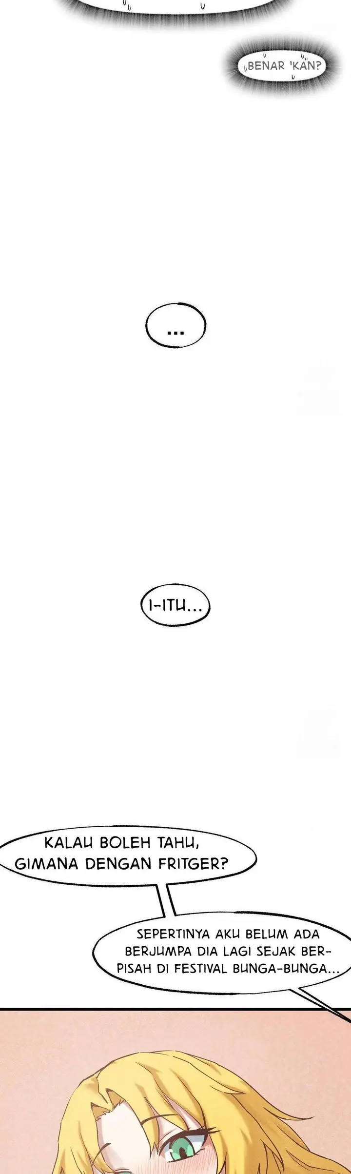 image-komik-global-sexual-culture-research-institute-chapter-30-24/56