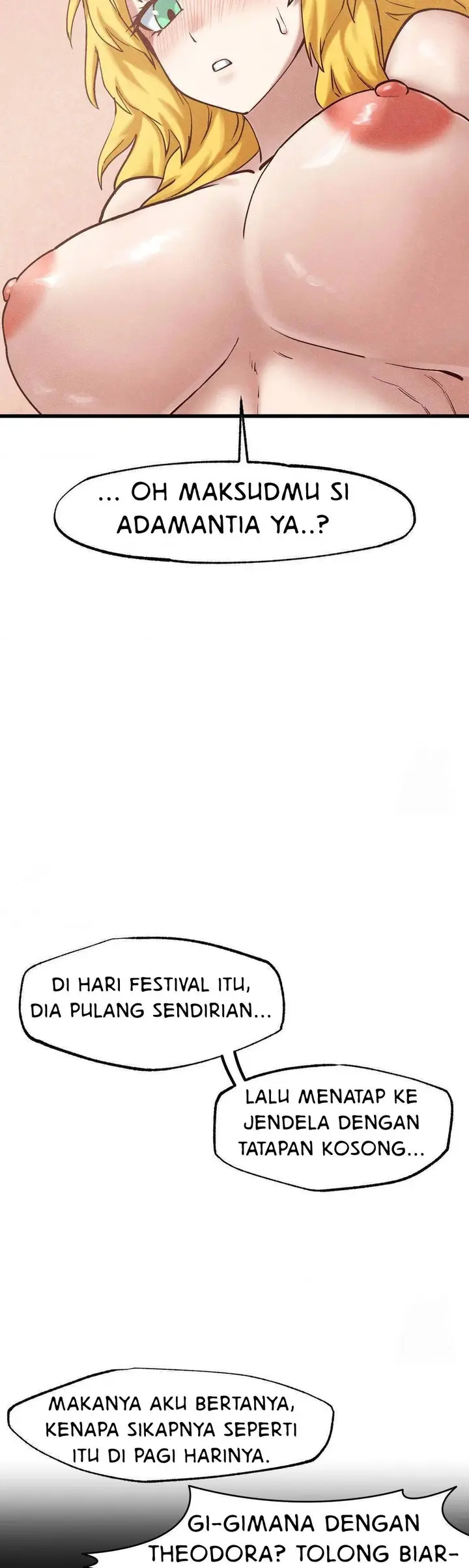 image-komik-global-sexual-culture-research-institute-chapter-30-25/56