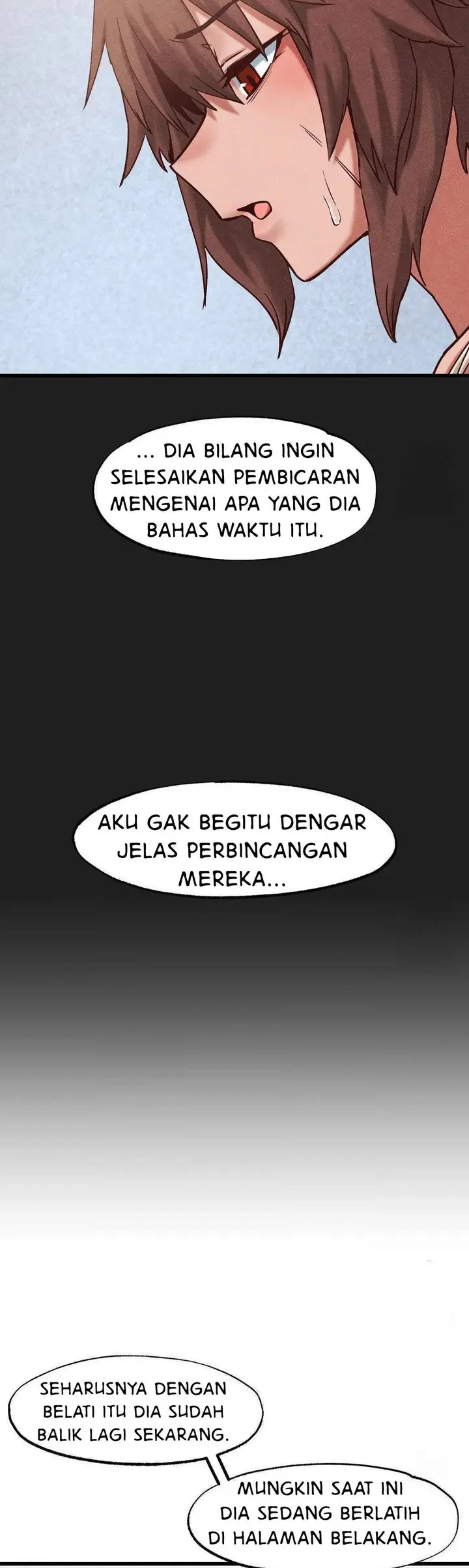 image-komik-global-sexual-culture-research-institute-chapter-30-27/56