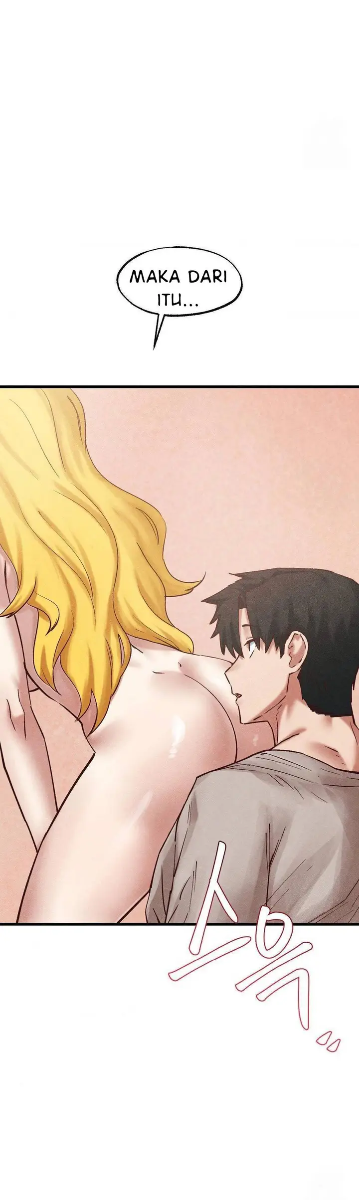 image-komik-global-sexual-culture-research-institute-chapter-30-29/56