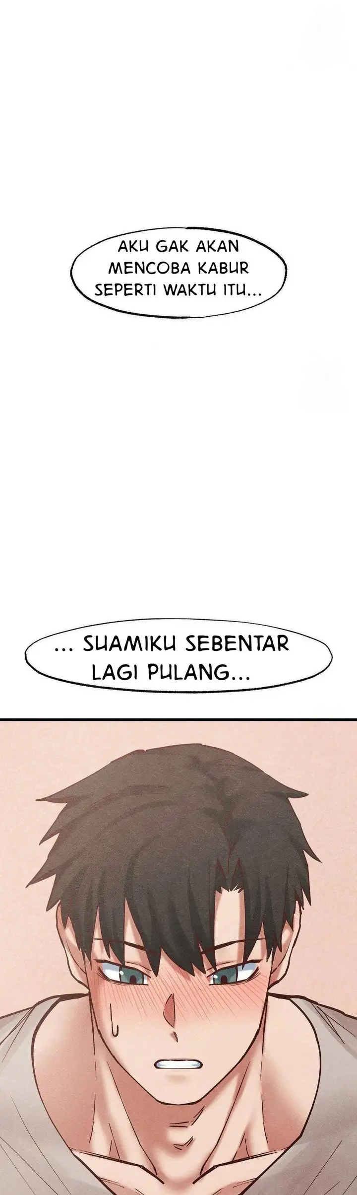 image-komik-global-sexual-culture-research-institute-chapter-30-33/56