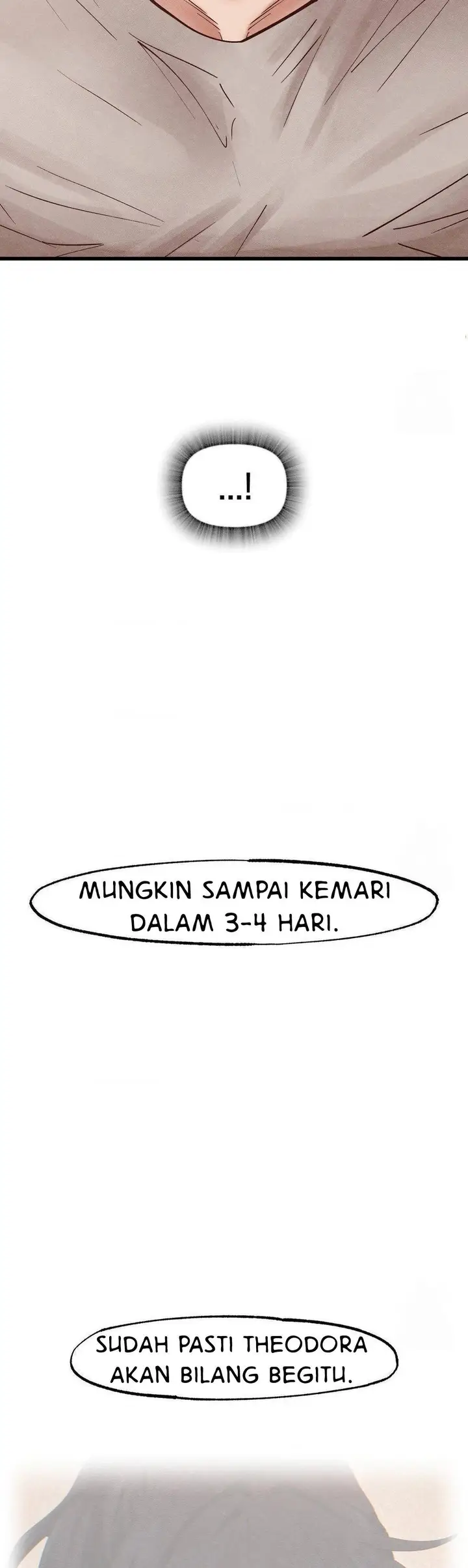 image-komik-global-sexual-culture-research-institute-chapter-30-34/56