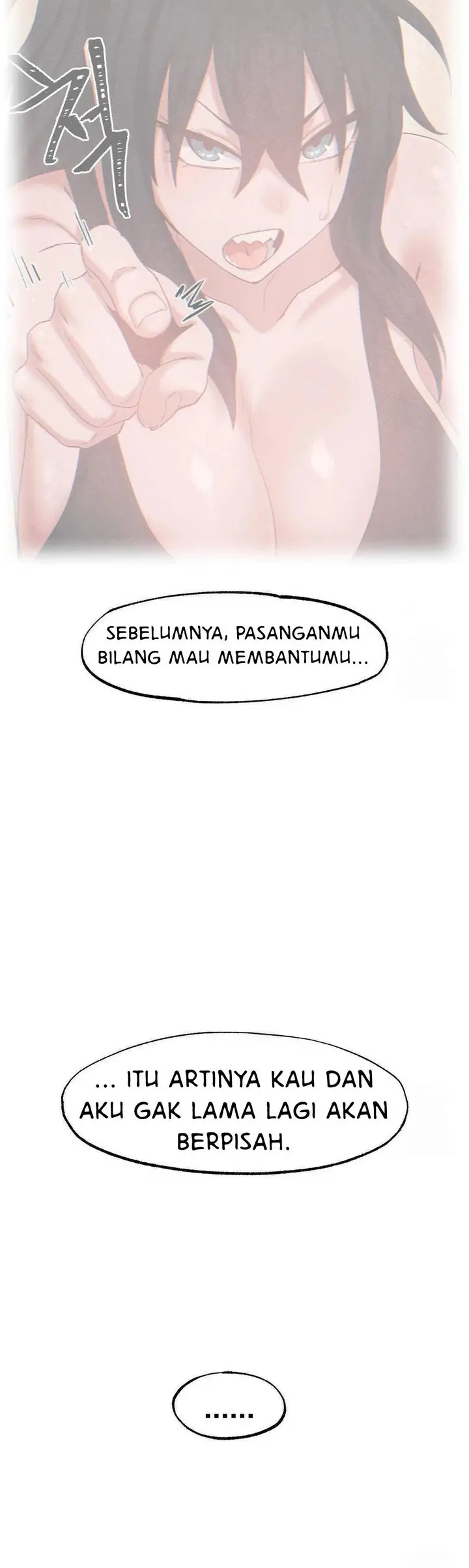 image-komik-global-sexual-culture-research-institute-chapter-30-35/56